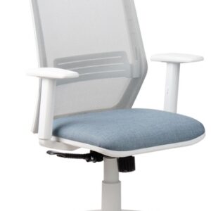 Linea Gro Blanca